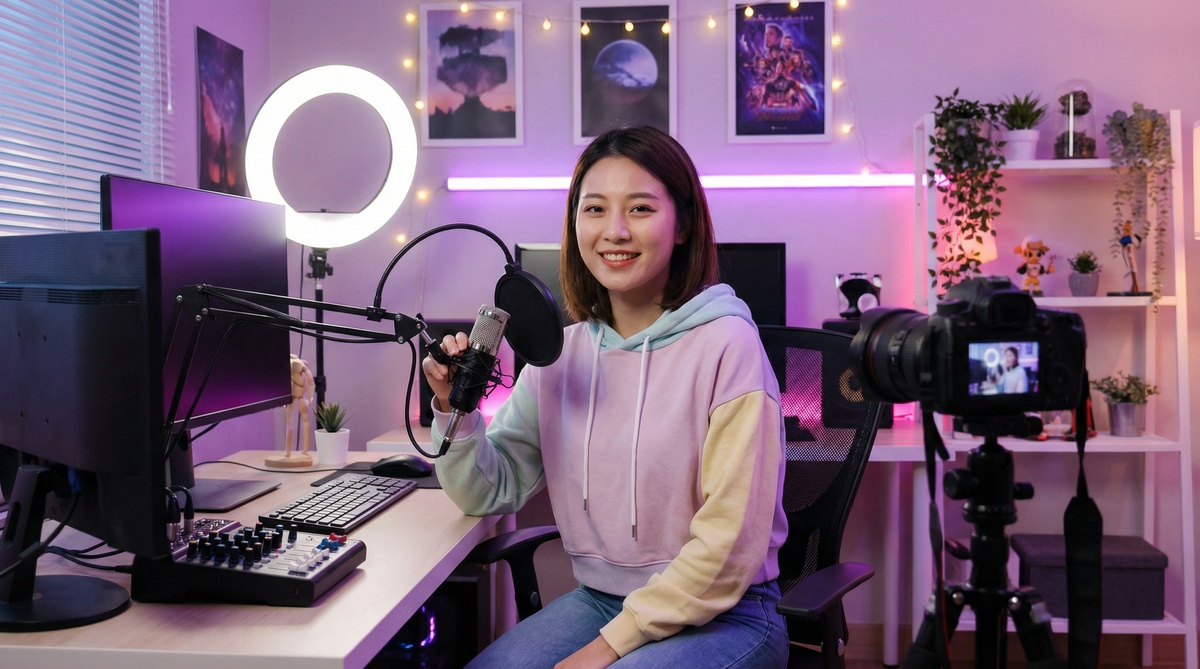 歪歪漫画视频平台