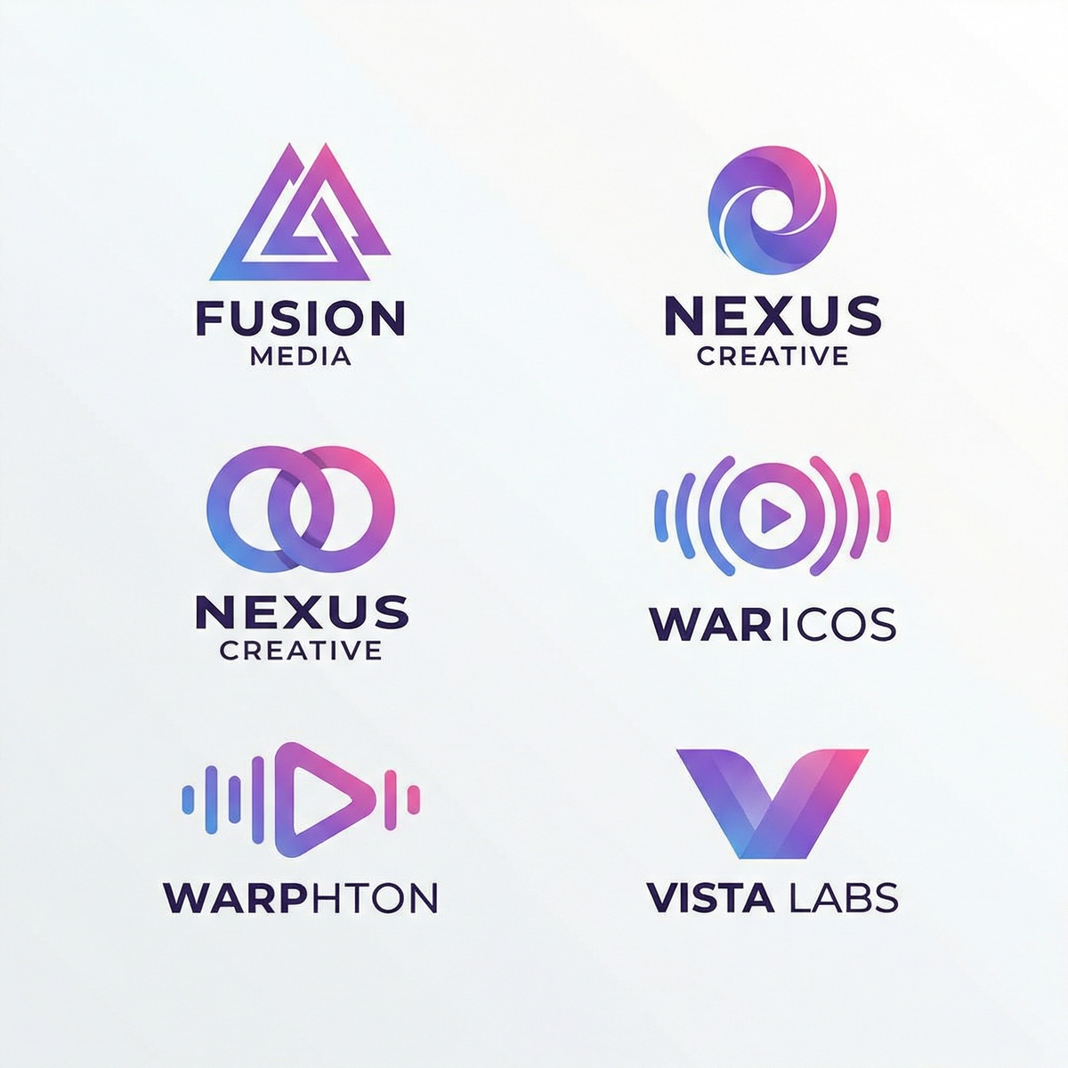 歪歪漫画合作伙伴