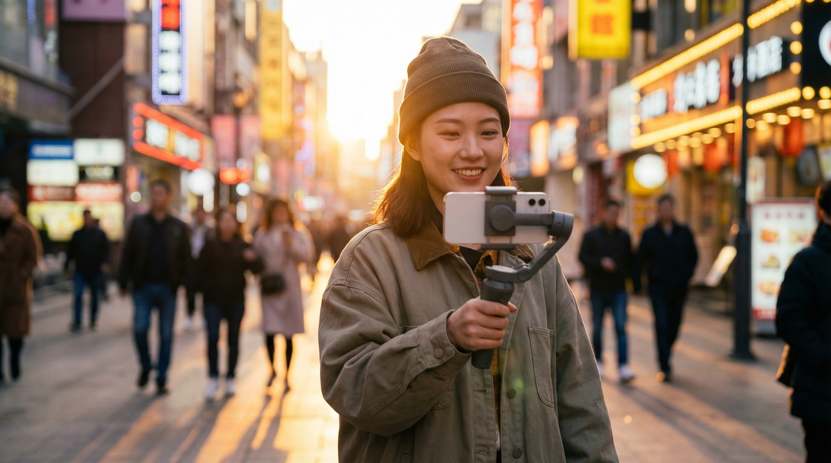 歪歪漫画生活视频