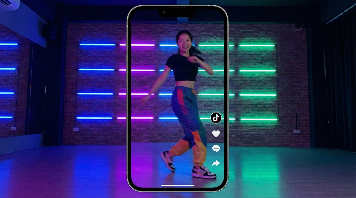 歪歪漫画舞蹈视频