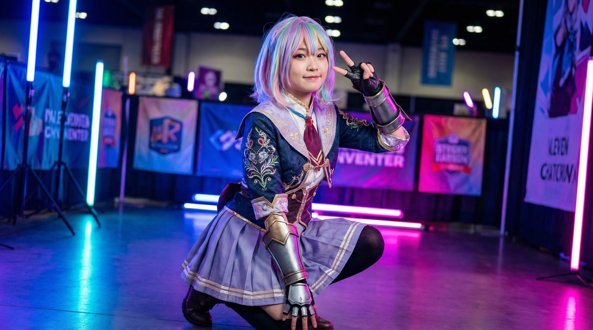 歪歪漫画二次元视频